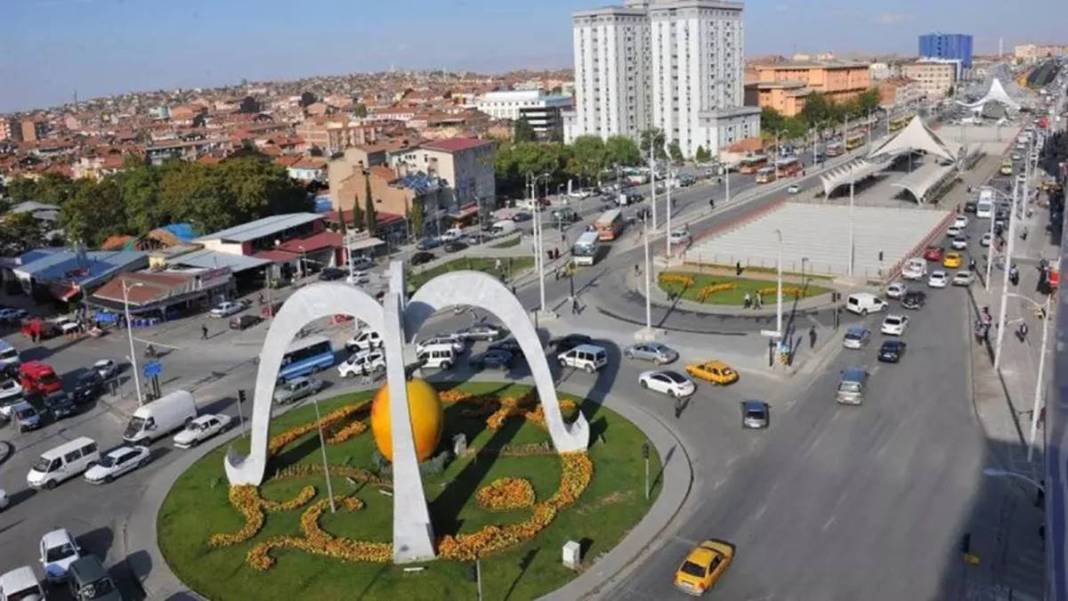 İstanbul'da en çok nereli yaşıyor? İlk 3 il şaşırttı! Herkesin Google'da arattığı liste güncellendi 15